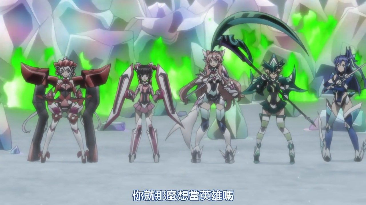  photo POPGOampSONGSenki Zesshou Symphogear XVBIG5_720p01.mp4_snapshot_16.43.jpg