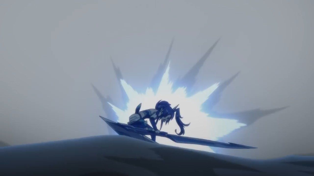  photo POPGOampSONGSenki Zesshou Symphogear XVBIG5_720p01.mp4_snapshot_17.17.jpg