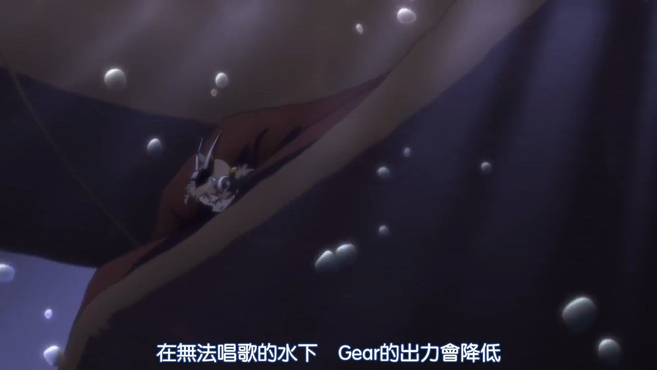  photo POPGOampSONGSenki Zesshou Symphogear XVBIG5_720p01.mp4_snapshot_19.29.jpg
