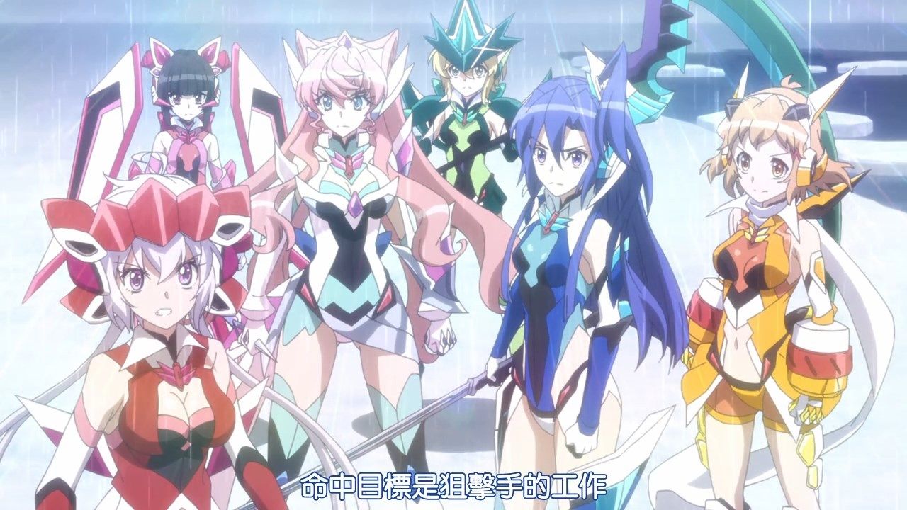  photo POPGOampSONGSenki Zesshou Symphogear XVBIG5_720p01.mp4_snapshot_20.25.jpg