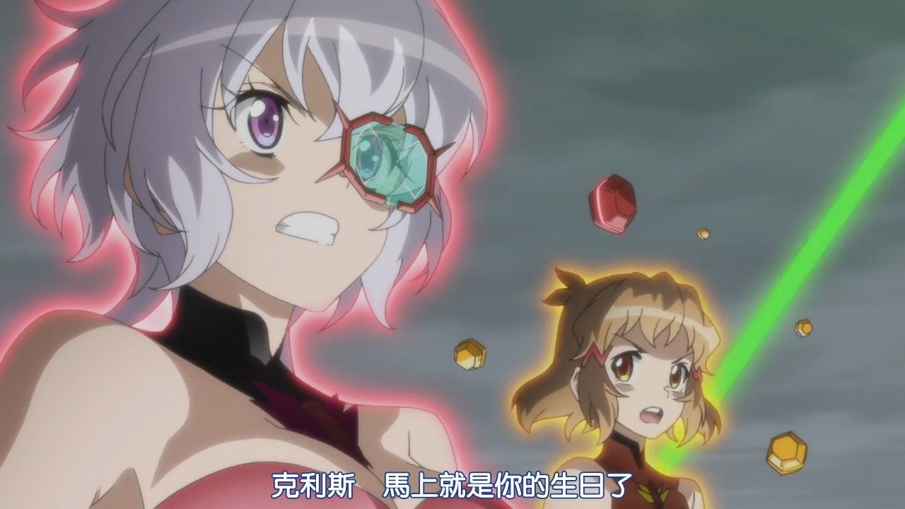  photo POPGOampSONGSenki Zesshou Symphogear XVBIG5_720p01.mp4_snapshot_20.46.jpg