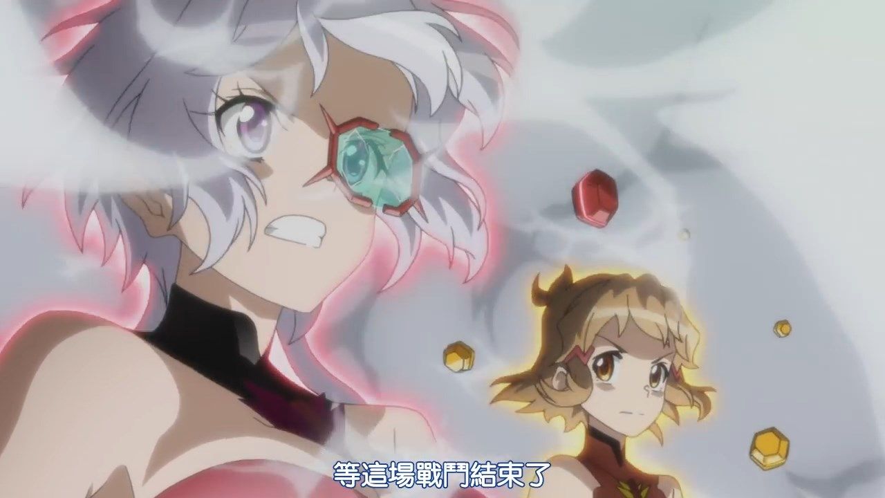  photo POPGOampSONGSenki Zesshou Symphogear XVBIG5_720p01.mp4_snapshot_20.48.jpg
