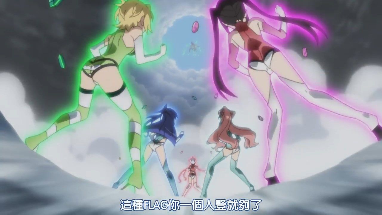  photo POPGOampSONGSenki Zesshou Symphogear XVBIG5_720p01.mp4_snapshot_20.52.jpg