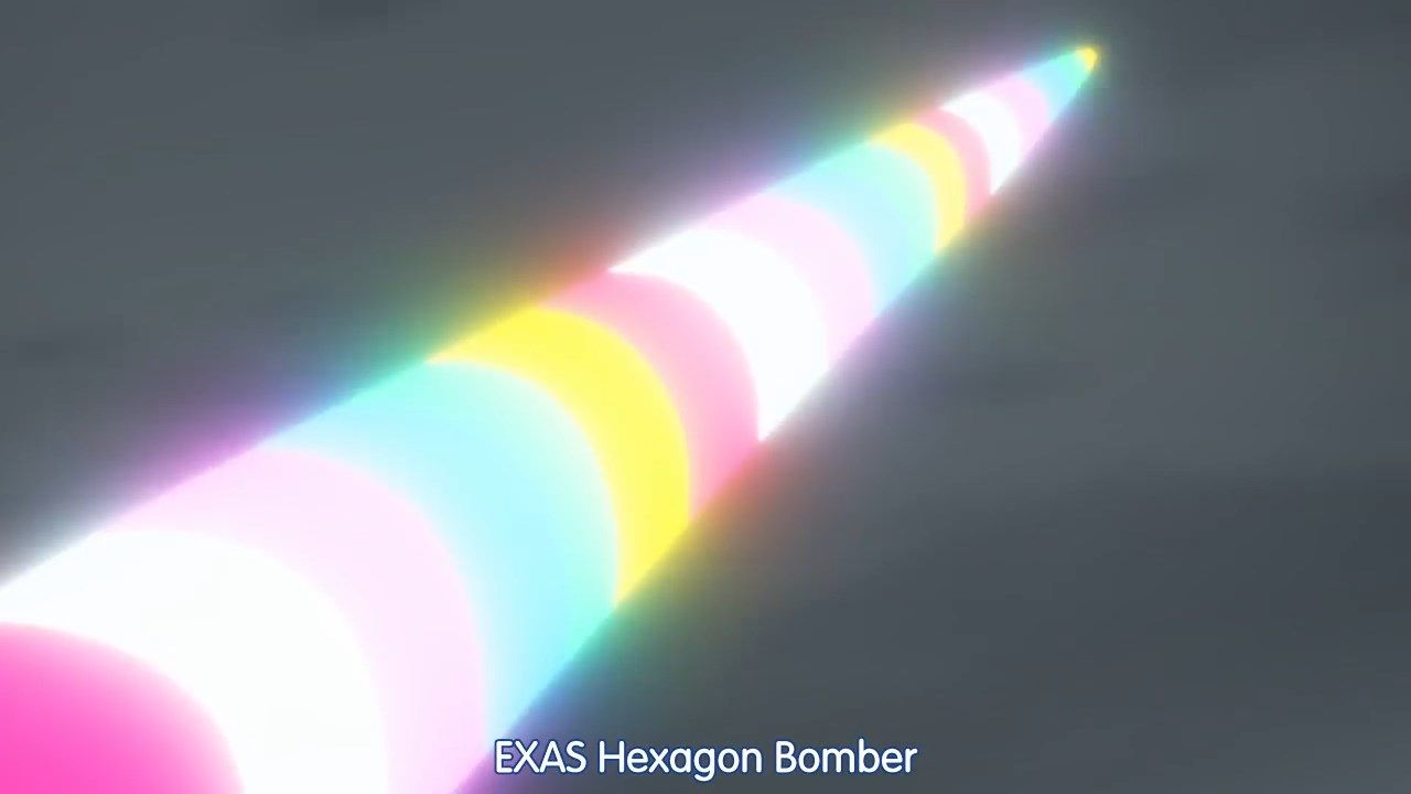  photo POPGOampSONGSenki Zesshou Symphogear XVBIG5_720p01.mp4_snapshot_21.10.jpg