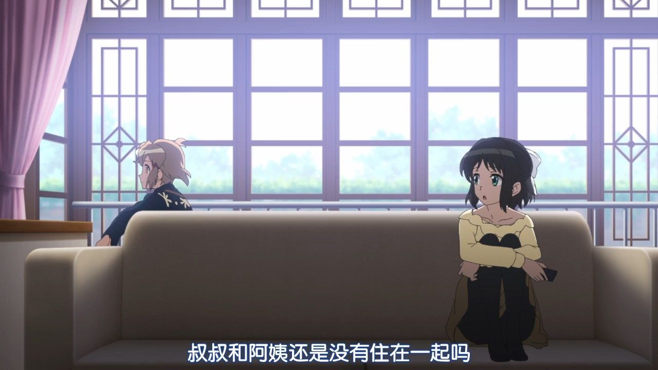  photo POPGOampSONGSenki Zesshou Symphogear XVGB_720p03.mp4_snapshot_02.39.jpg