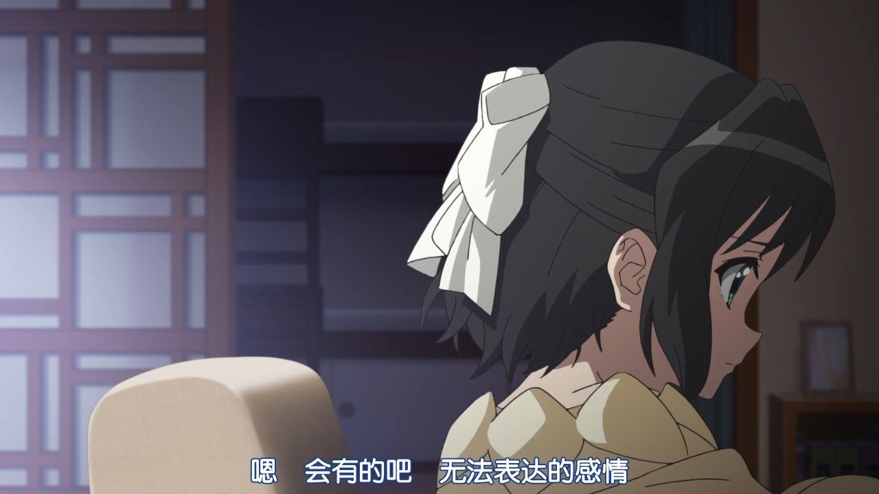  photo POPGOampSONGSenki Zesshou Symphogear XVGB_720p03.mp4_snapshot_03.00.jpg