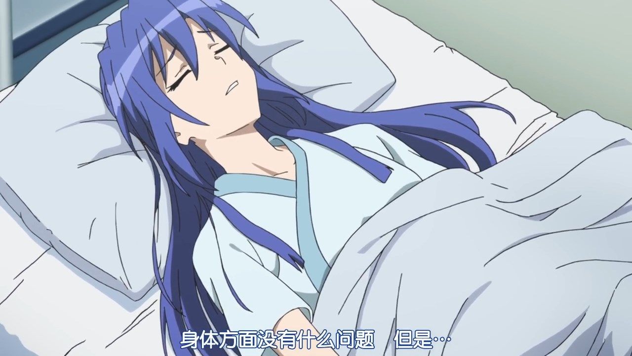  photo POPGOampSONGSenki Zesshou Symphogear XVGB_720p03.mp4_snapshot_03.23.jpg