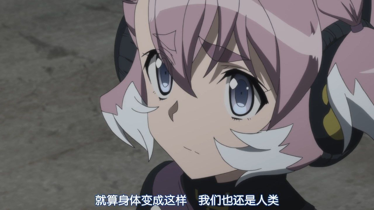  photo POPGOampSONGSenki Zesshou Symphogear XVGB_720p03.mp4_snapshot_04.29.jpg