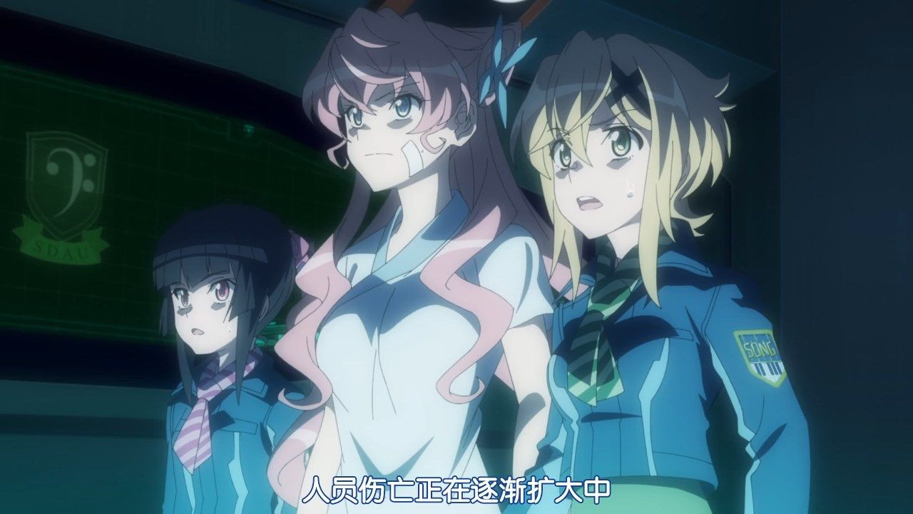  photo POPGOampSONGSenki Zesshou Symphogear XVGB_720p03.mp4_snapshot_05.18.jpg
