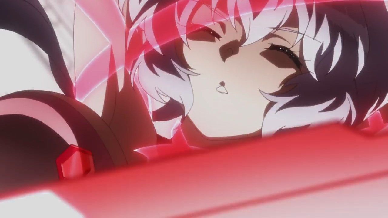  photo POPGOampSONGSenki Zesshou Symphogear XVGB_720p03.mp4_snapshot_06.11.jpg