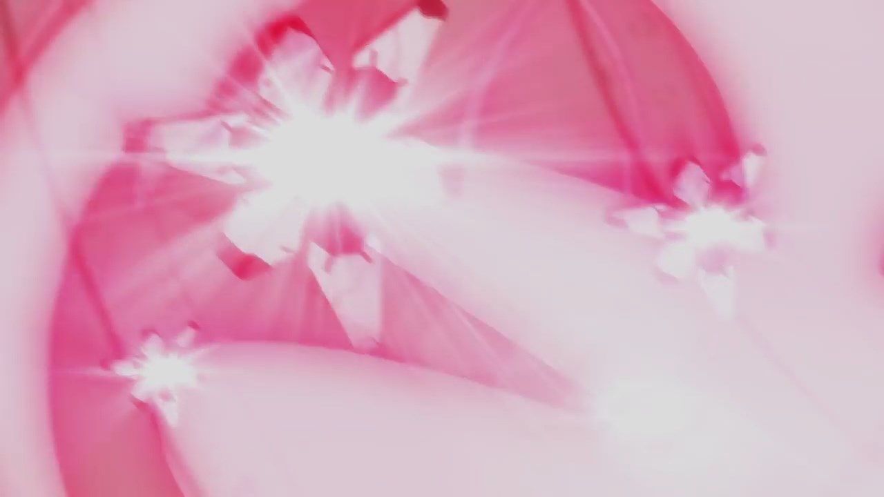  photo POPGOampSONGSenki Zesshou Symphogear XVGB_720p03.mp4_snapshot_06.16.jpg