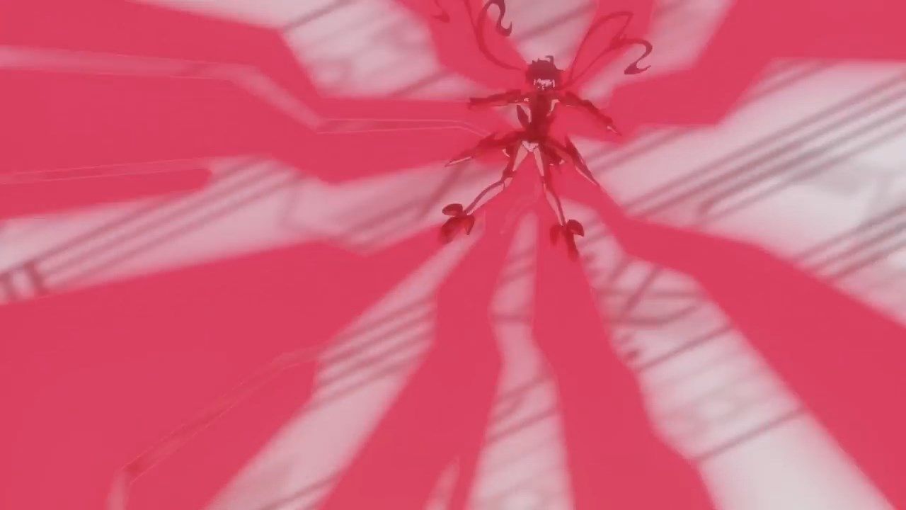  photo POPGOampSONGSenki Zesshou Symphogear XVGB_720p03.mp4_snapshot_06.27.jpg