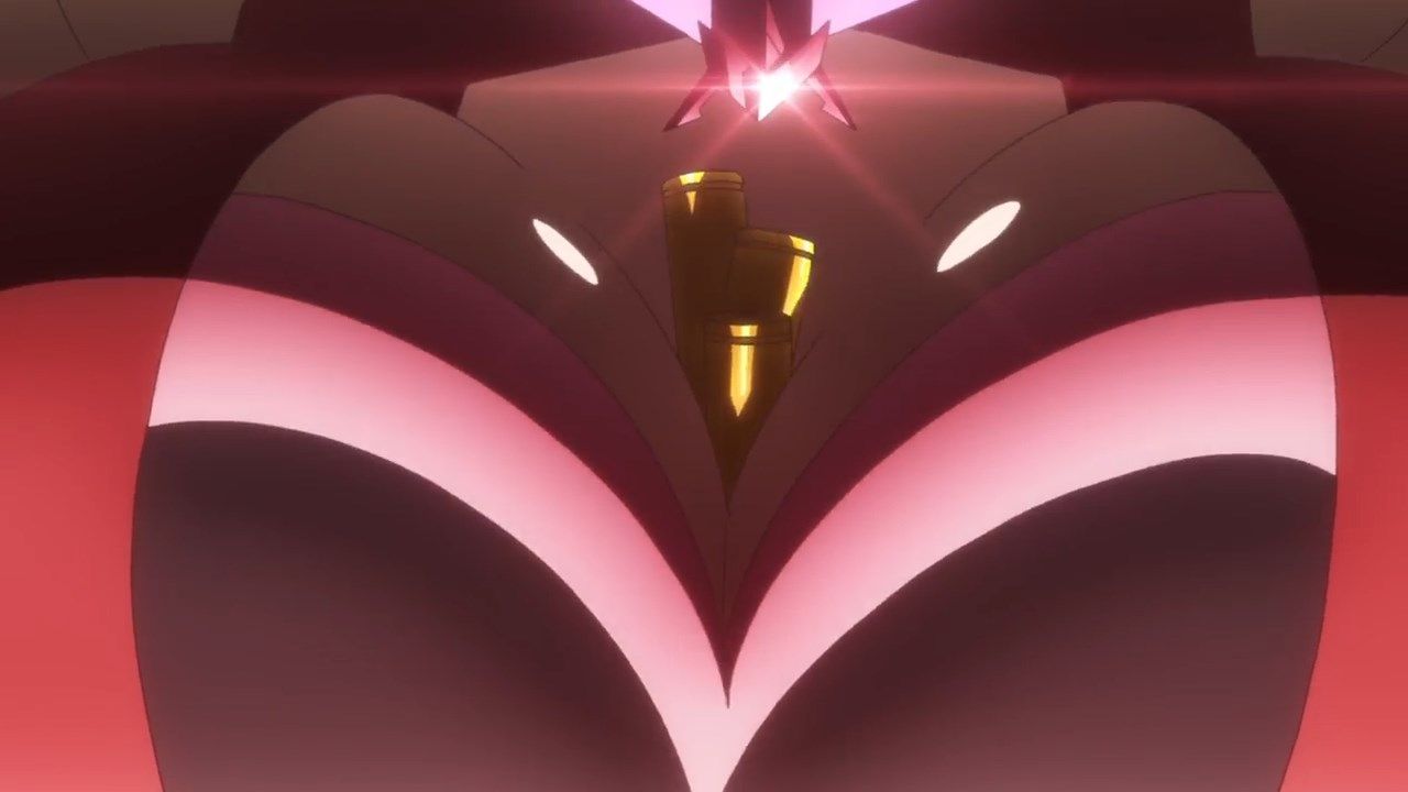  photo POPGOampSONGSenki Zesshou Symphogear XVGB_720p03.mp4_snapshot_06.37.jpg
