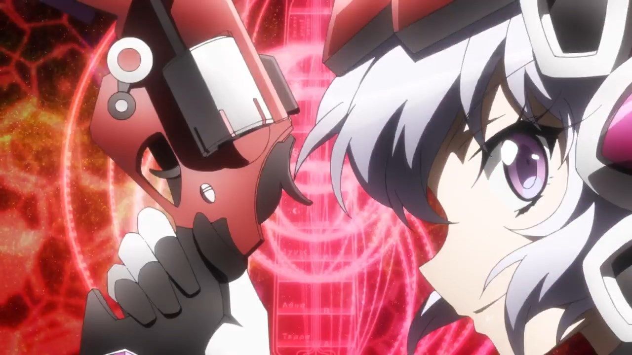  photo POPGOampSONGSenki Zesshou Symphogear XVGB_720p03.mp4_snapshot_06.42.jpg