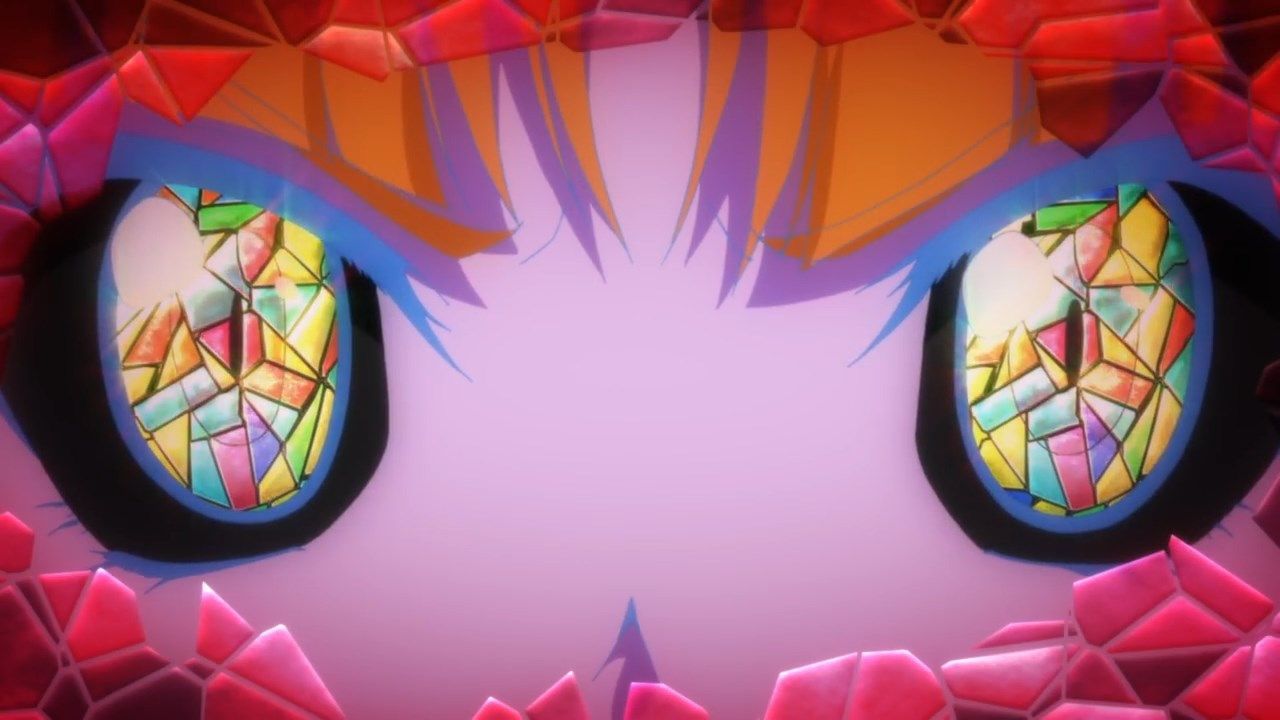  photo POPGOampSONGSenki Zesshou Symphogear XVGB_720p03.mp4_snapshot_08.23.jpg