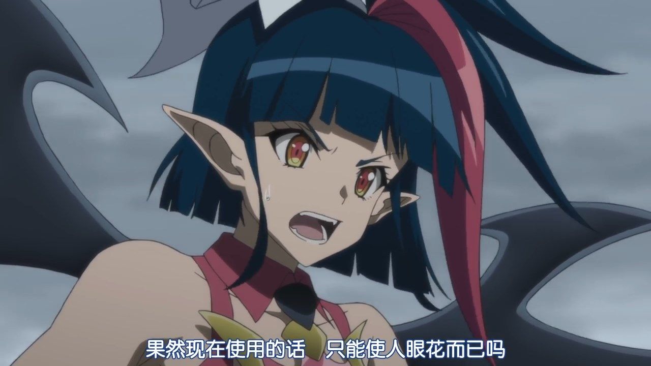  photo POPGOampSONGSenki Zesshou Symphogear XVGB_720p03.mp4_snapshot_08.37.jpg