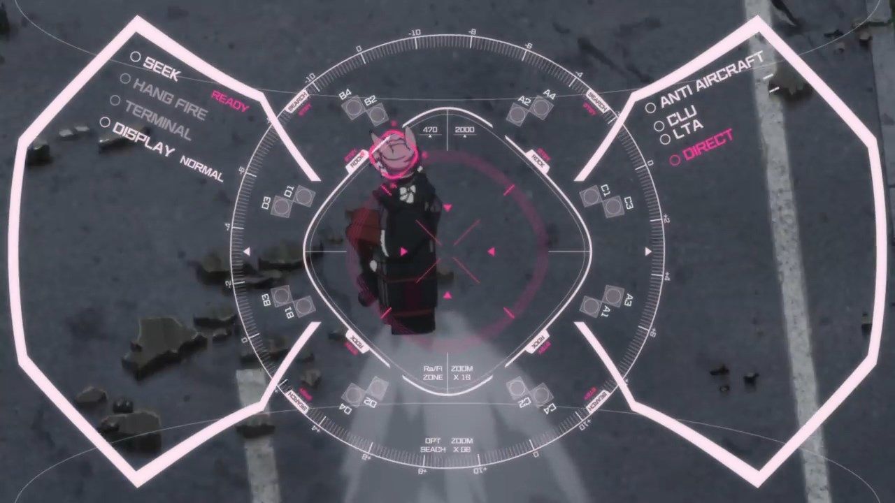  photo POPGOampSONGSenki Zesshou Symphogear XVGB_720p03.mp4_snapshot_09.10.jpg