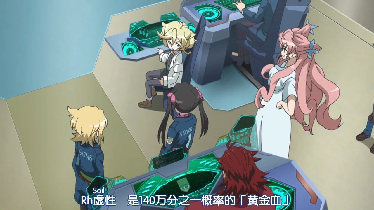  photo POPGOampSONGSenki Zesshou Symphogear XVGB_720p03.mp4_snapshot_10.01.jpg