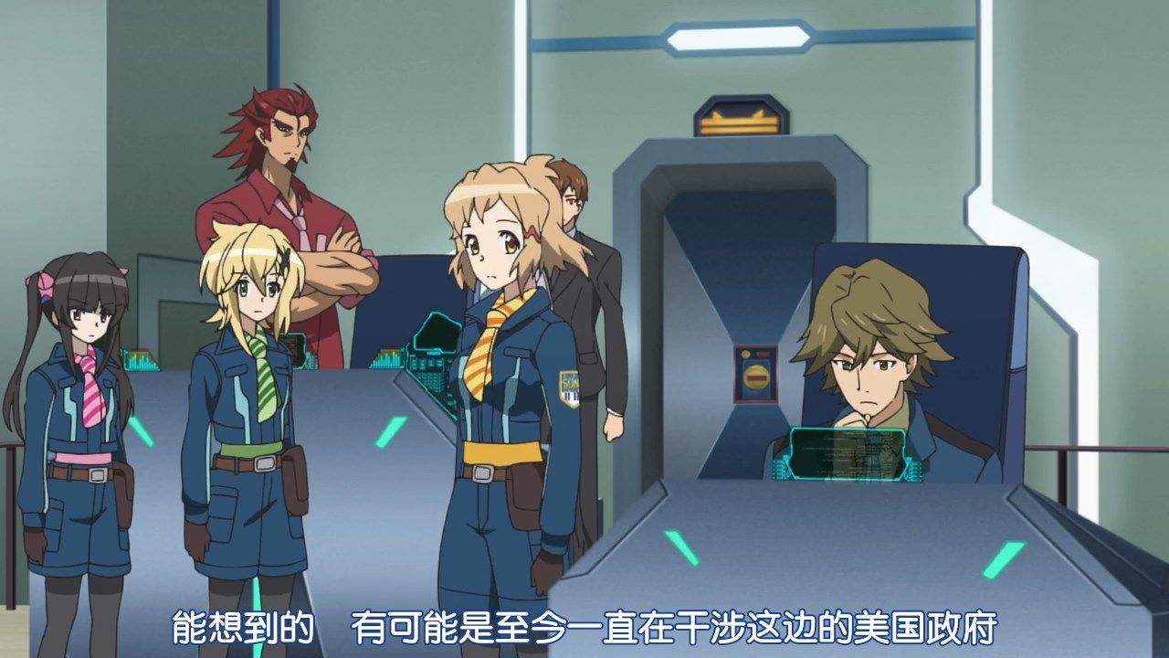  photo POPGOampSONGSenki Zesshou Symphogear XVGB_720p03.mp4_snapshot_10.26.jpg