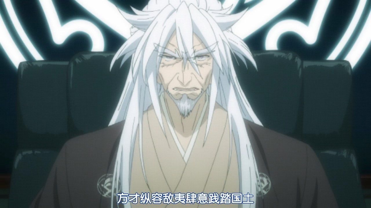  photo POPGOampSONGSenki Zesshou Symphogear XVGB_720p03.mp4_snapshot_13.56.jpg