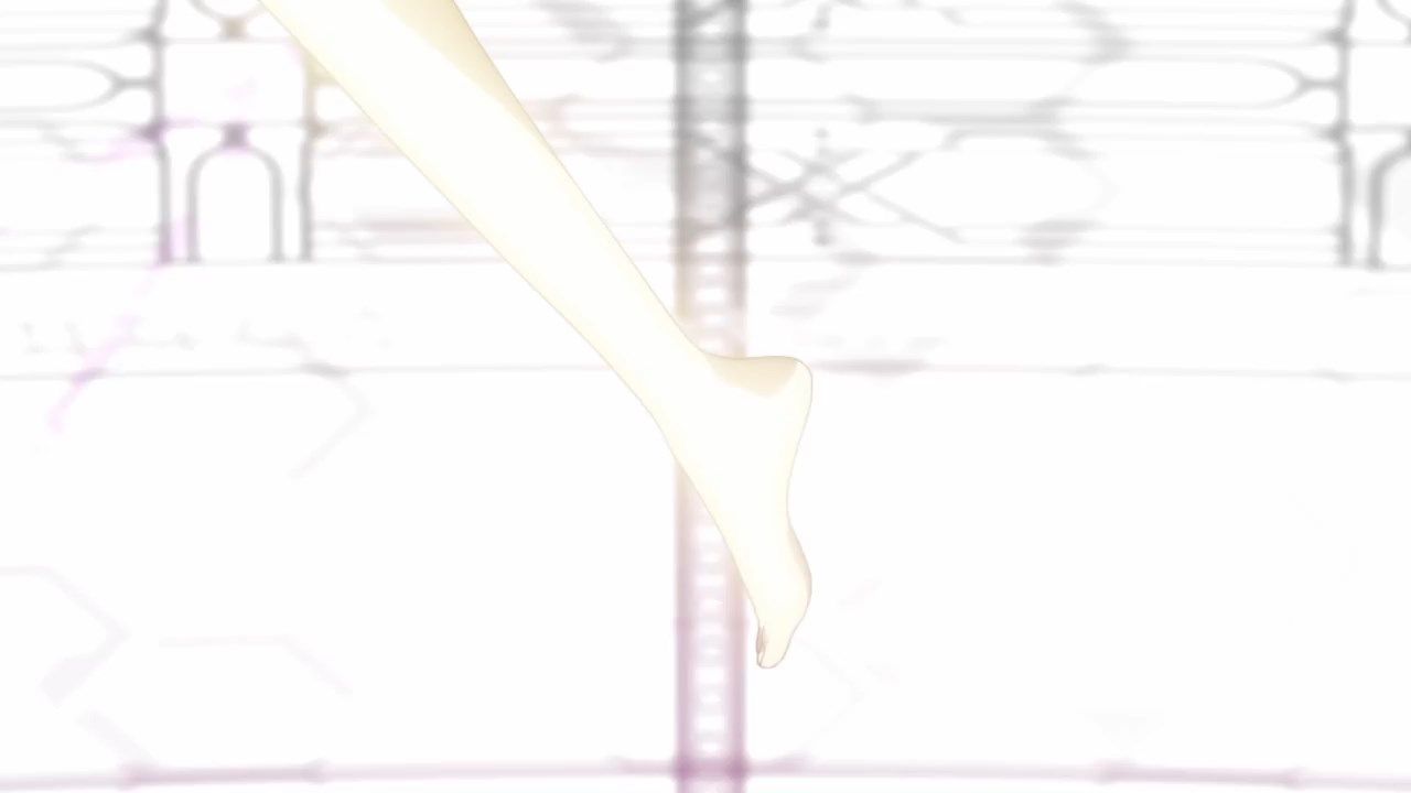  photo POPGOampSONGSenki Zesshou Symphogear XVGB_720p03.mp4_snapshot_16.29.jpg