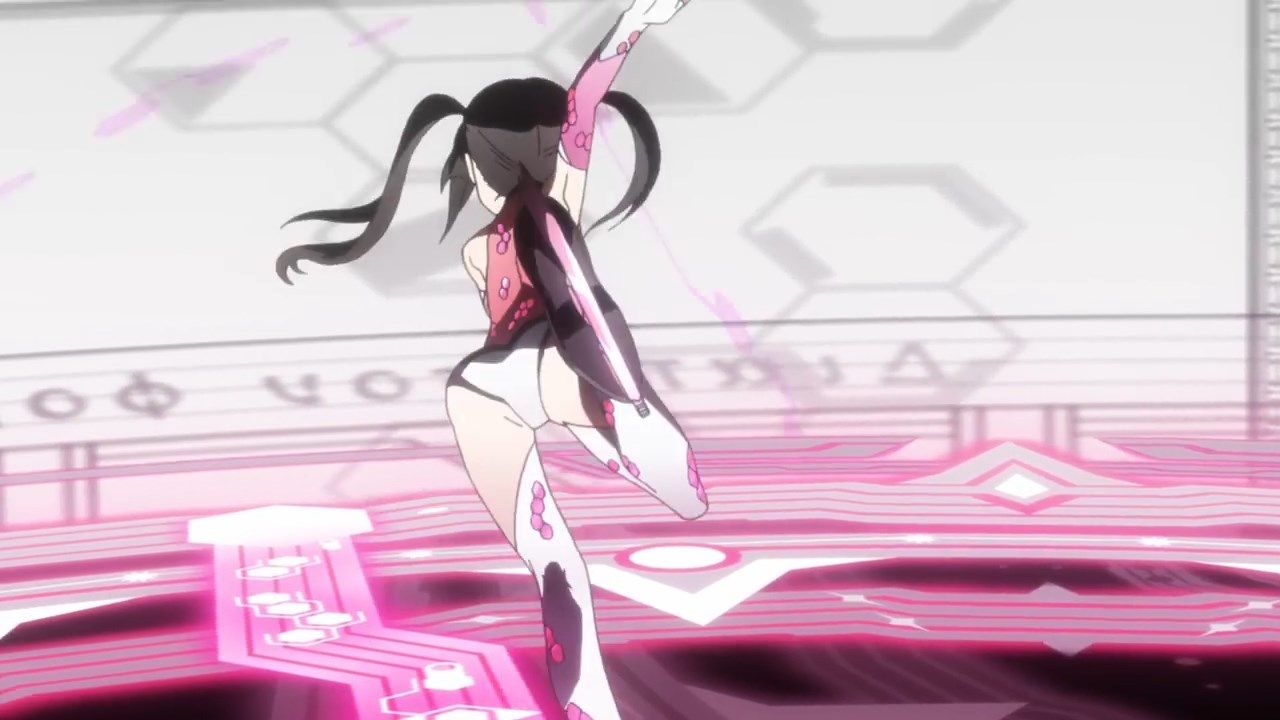  photo POPGOampSONGSenki Zesshou Symphogear XVGB_720p03.mp4_snapshot_16.37.jpg