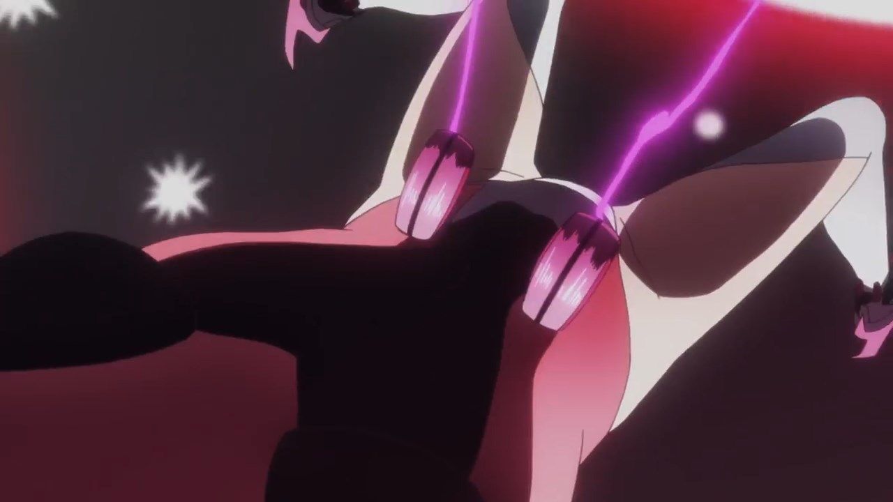  photo POPGOampSONGSenki Zesshou Symphogear XVGB_720p03.mp4_snapshot_16.43.jpg
