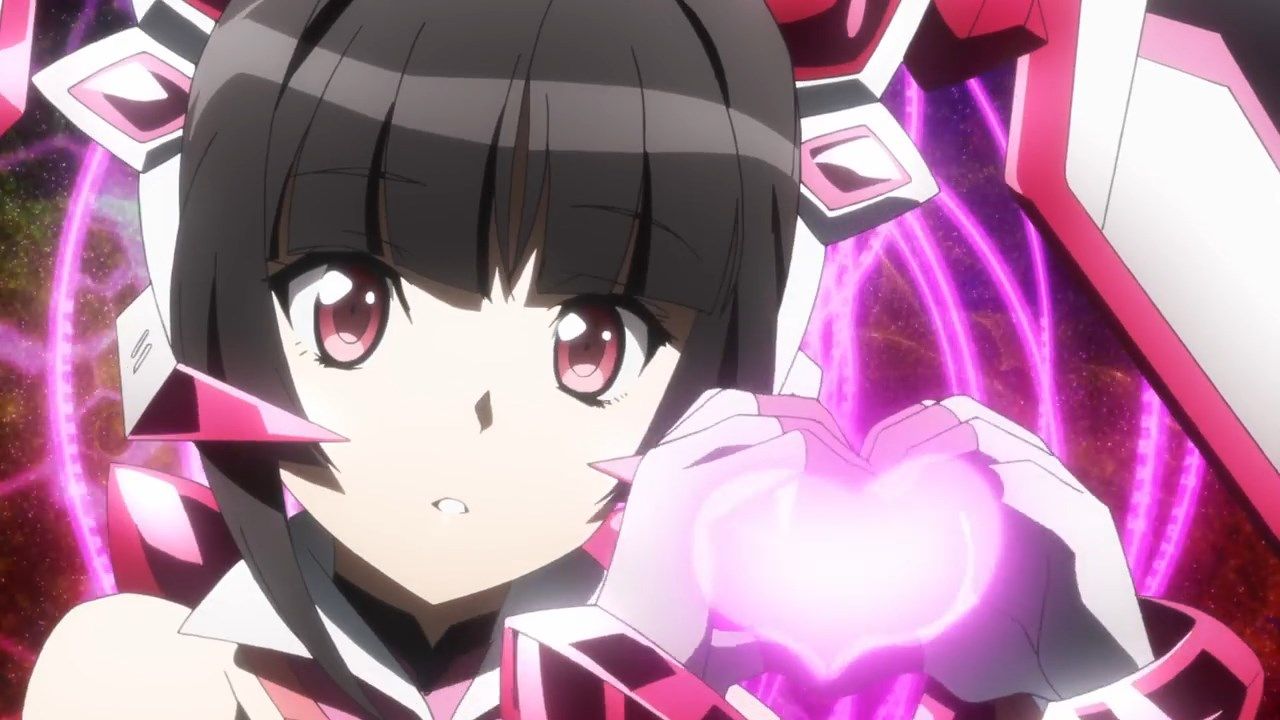  photo POPGOampSONGSenki Zesshou Symphogear XVGB_720p03.mp4_snapshot_17.03.jpg
