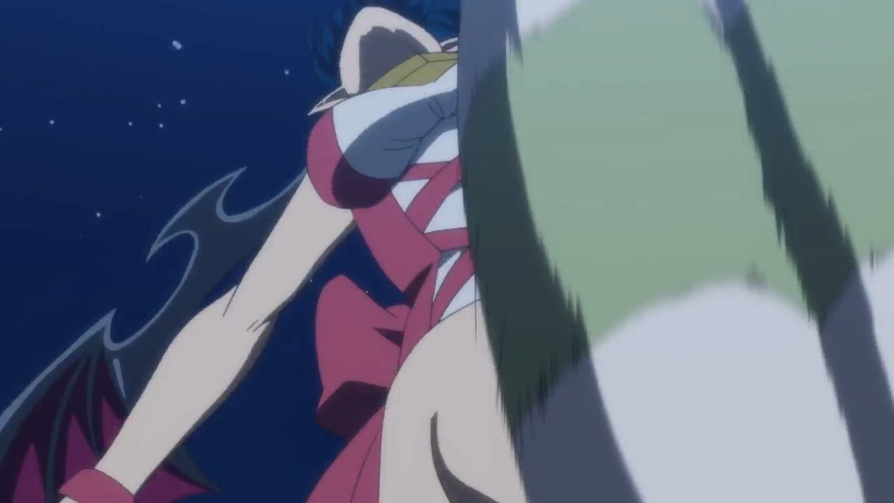  photo POPGOampSONGSenki Zesshou Symphogear XVGB_720p03.mp4_snapshot_18.34.jpg