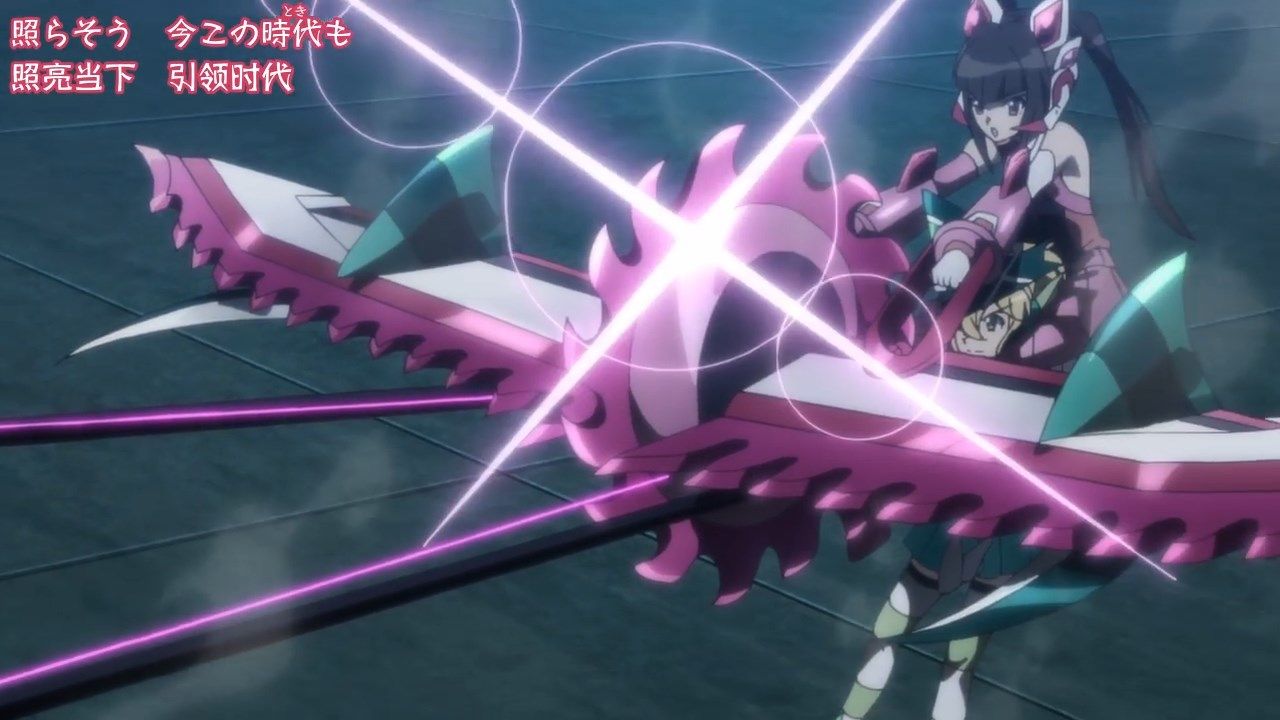  photo POPGOampSONGSenki Zesshou Symphogear XVGB_720p03.mp4_snapshot_18.58.jpg