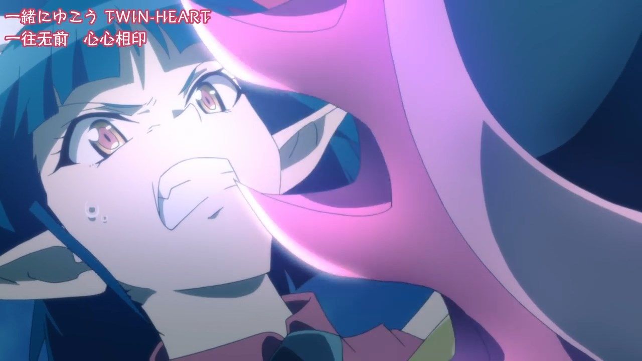  photo POPGOampSONGSenki Zesshou Symphogear XVGB_720p03.mp4_snapshot_19.08.jpg