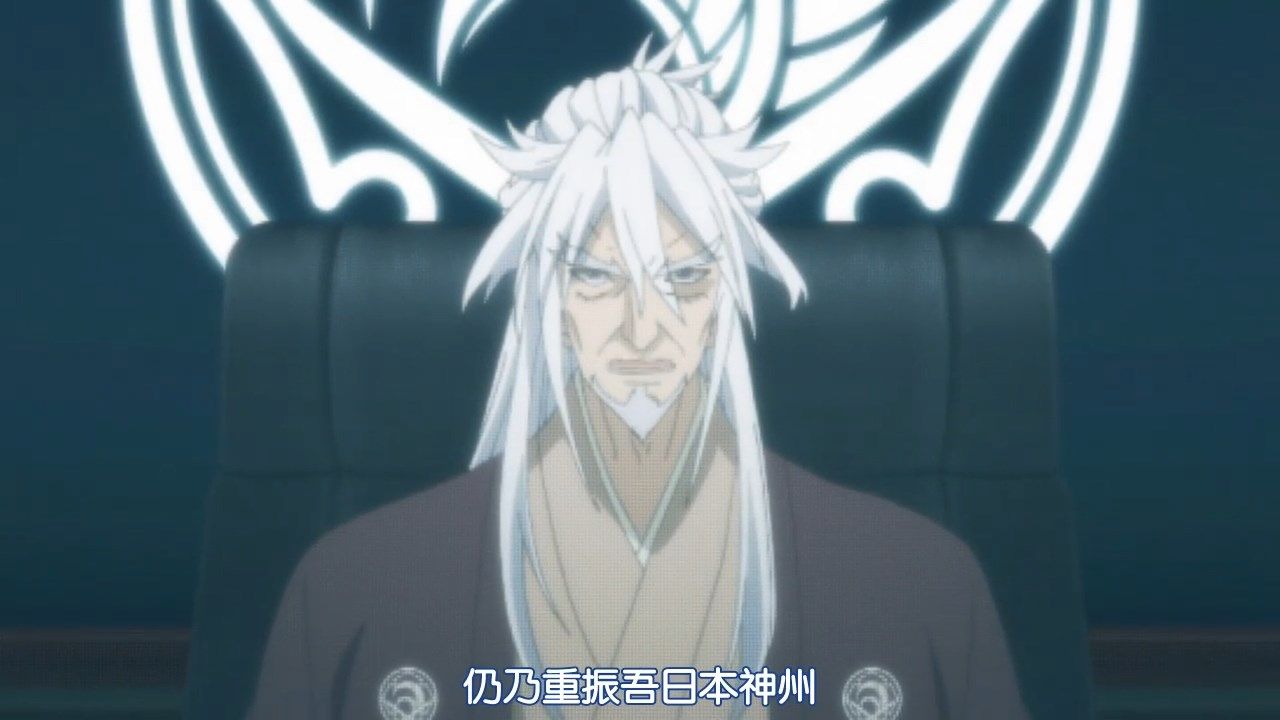  photo POPGOampSONGSenki Zesshou Symphogear XVGB_720p03.mp4_snapshot_22.03.jpg