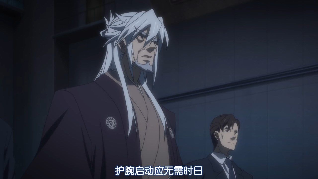  photo POPGOampSONGSenki Zesshou Symphogear XVGB_720p04.mp4_snapshot_04.29.jpg
