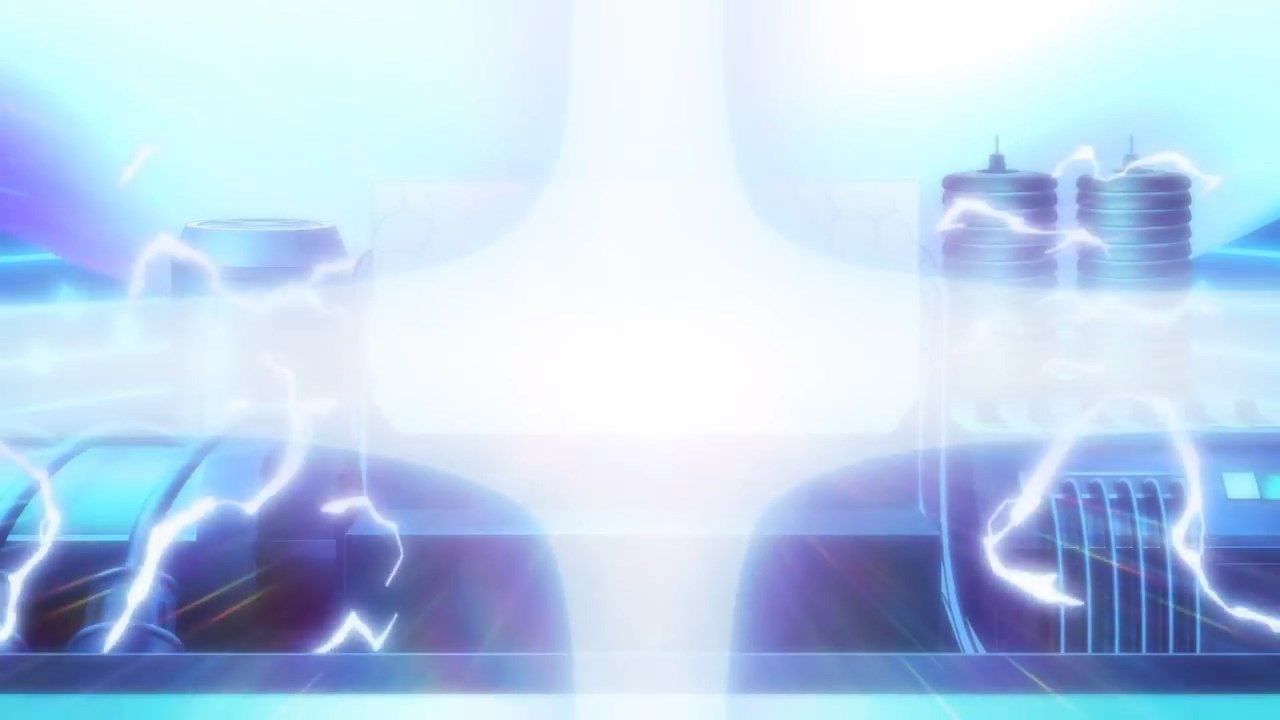  photo POPGOampSONGSenki Zesshou Symphogear XVGB_720p04.mp4_snapshot_04.59.jpg