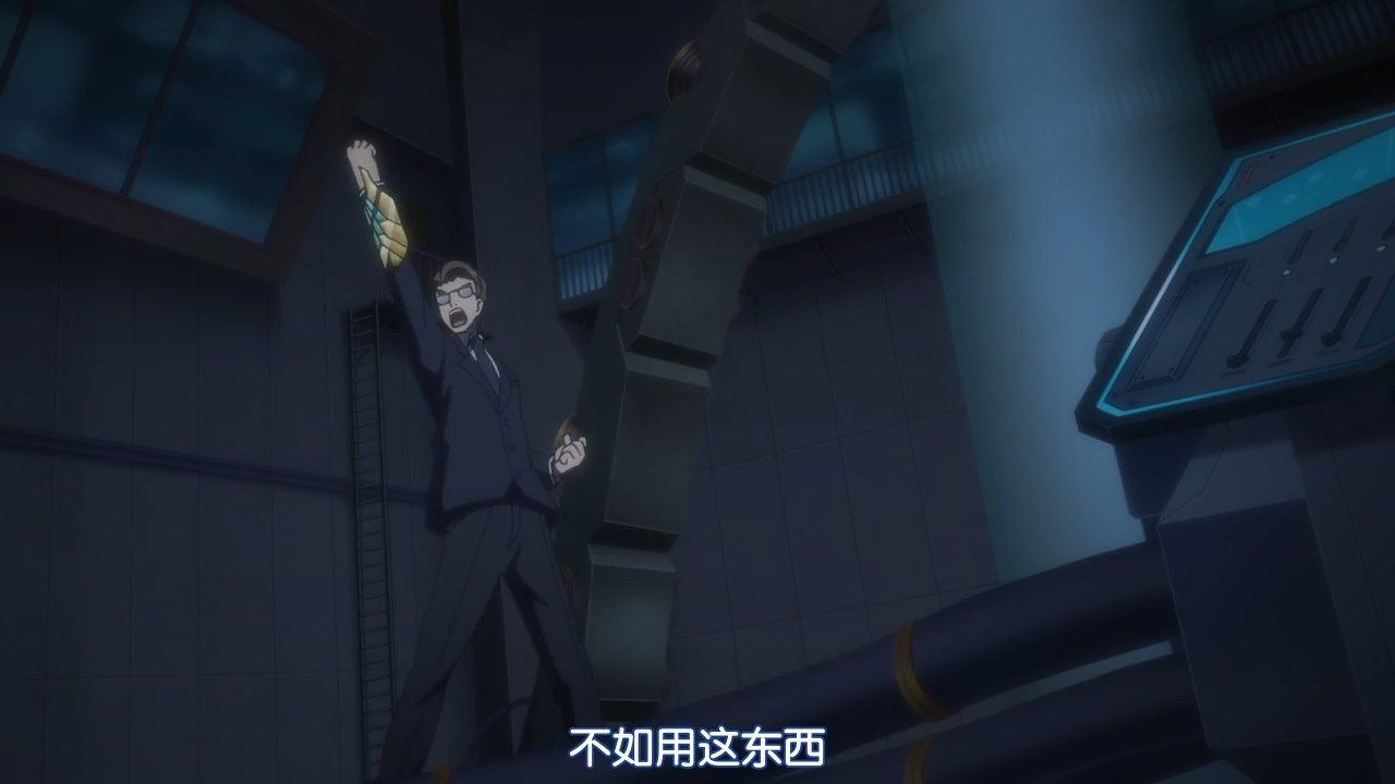  photo POPGOampSONGSenki Zesshou Symphogear XVGB_720p04.mp4_snapshot_05.55.jpg