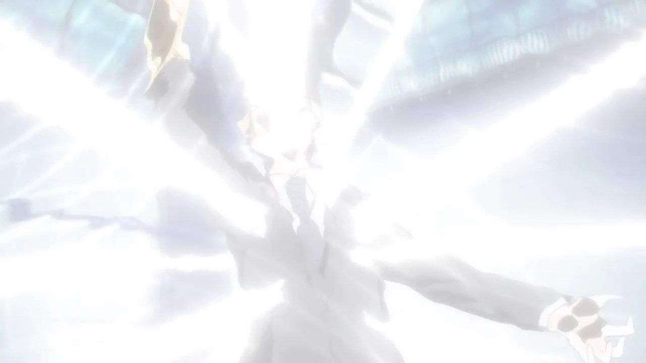  photo POPGOampSONGSenki Zesshou Symphogear XVGB_720p04.mp4_snapshot_06.04.jpg