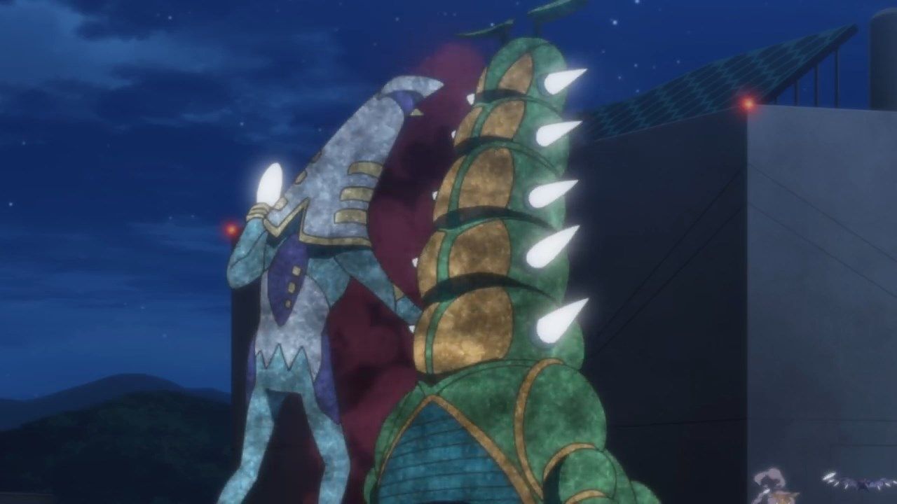  photo POPGOampSONGSenki Zesshou Symphogear XVGB_720p04.mp4_snapshot_06.54.jpg