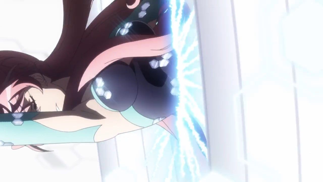  photo POPGOampSONGSenki Zesshou Symphogear XVGB_720p04.mp4_snapshot_07.24.jpg