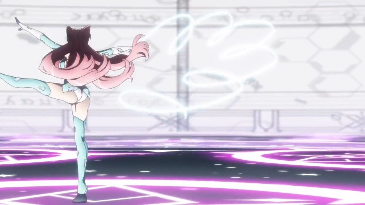  photo POPGOampSONGSenki Zesshou Symphogear XVGB_720p04.mp4_snapshot_07.27.jpg