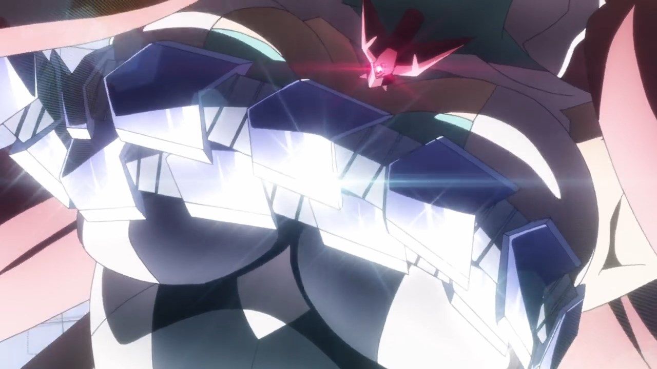  photo POPGOampSONGSenki Zesshou Symphogear XVGB_720p04.mp4_snapshot_07.39.jpg