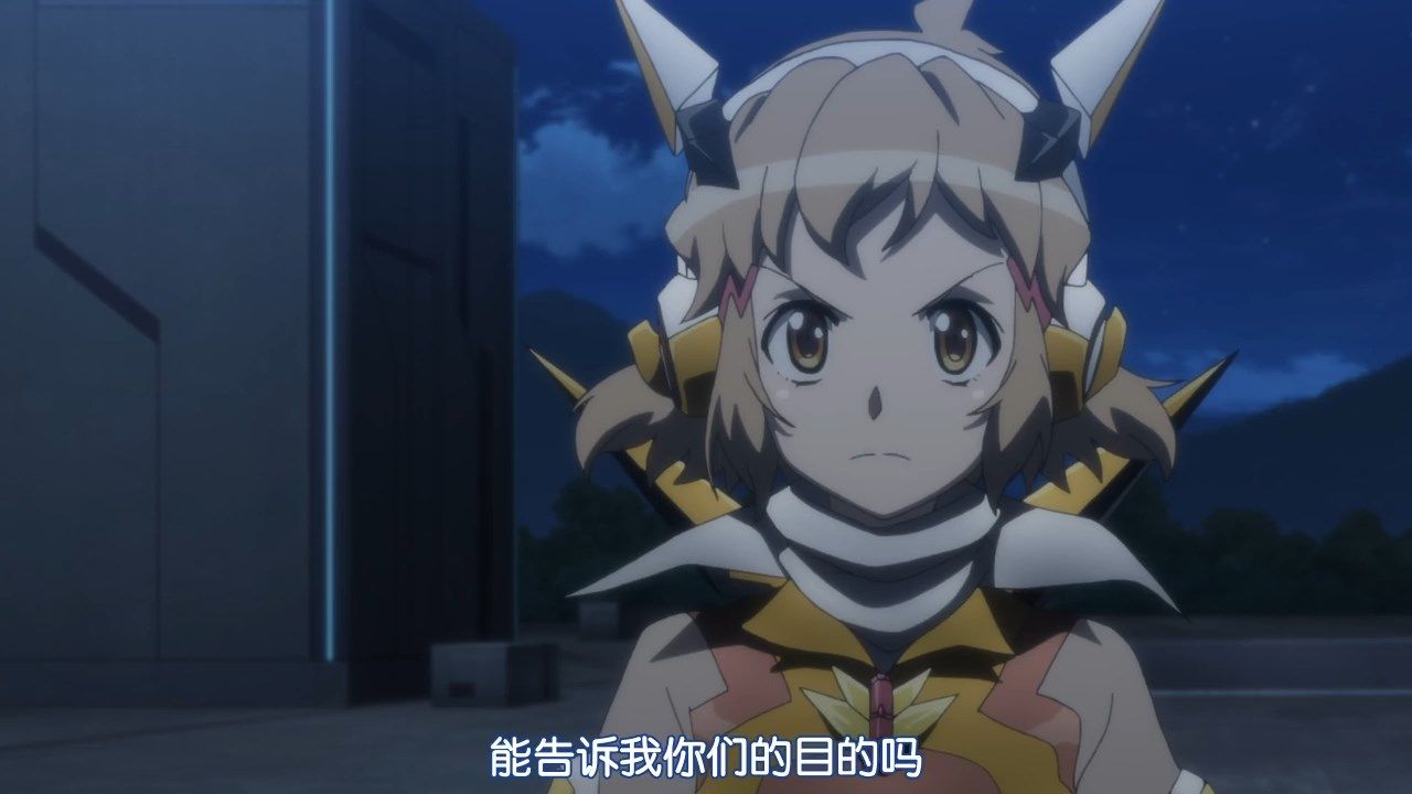  photo POPGOampSONGSenki Zesshou Symphogear XVGB_720p04.mp4_snapshot_08.31.jpg