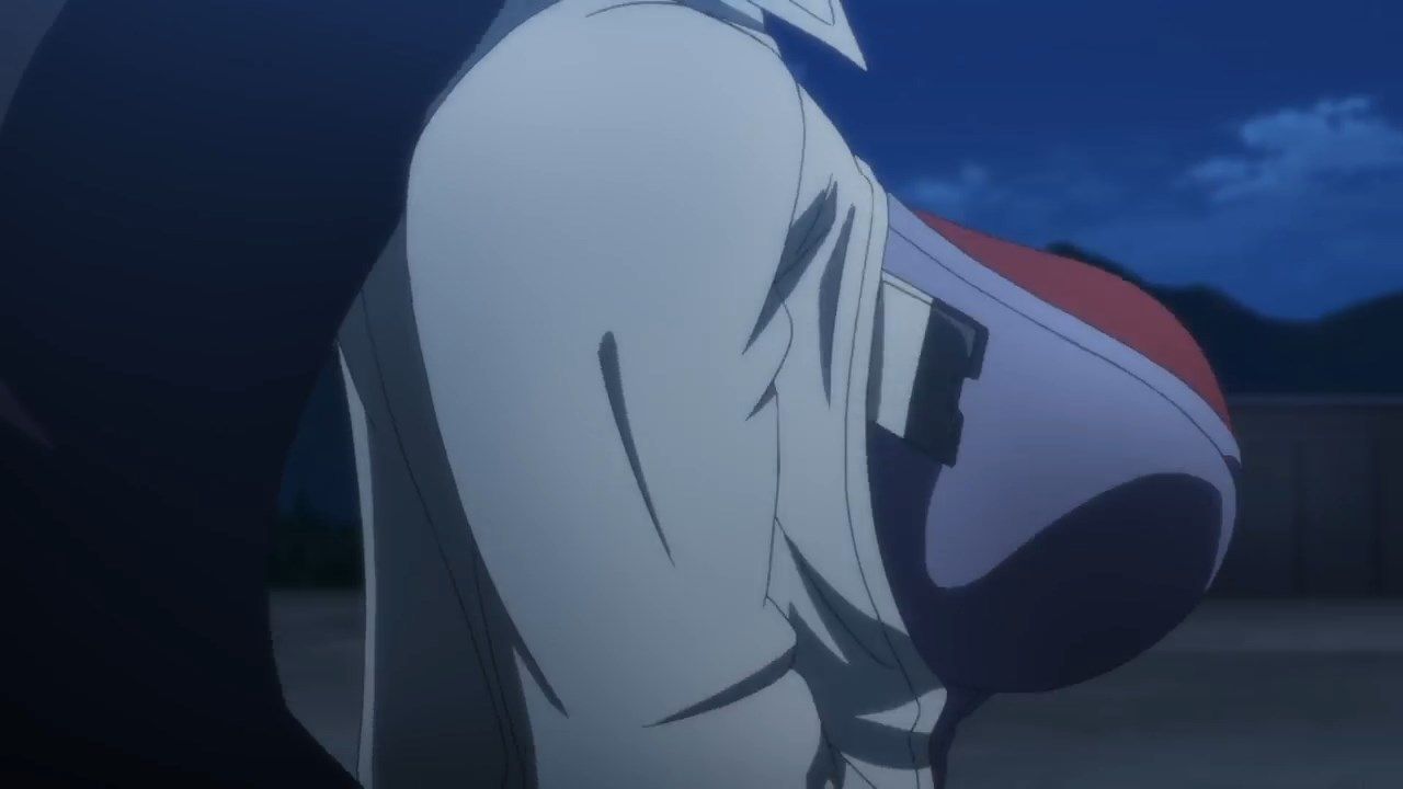  photo POPGOampSONGSenki Zesshou Symphogear XVGB_720p04.mp4_snapshot_08.46.jpg