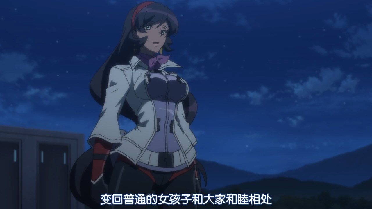 photo POPGOampSONGSenki Zesshou Symphogear XVGB_720p04.mp4_snapshot_09.01.jpg