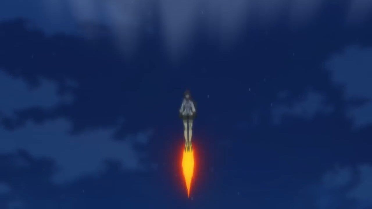  photo POPGOampSONGSenki Zesshou Symphogear XVGB_720p04.mp4_snapshot_10.18.jpg