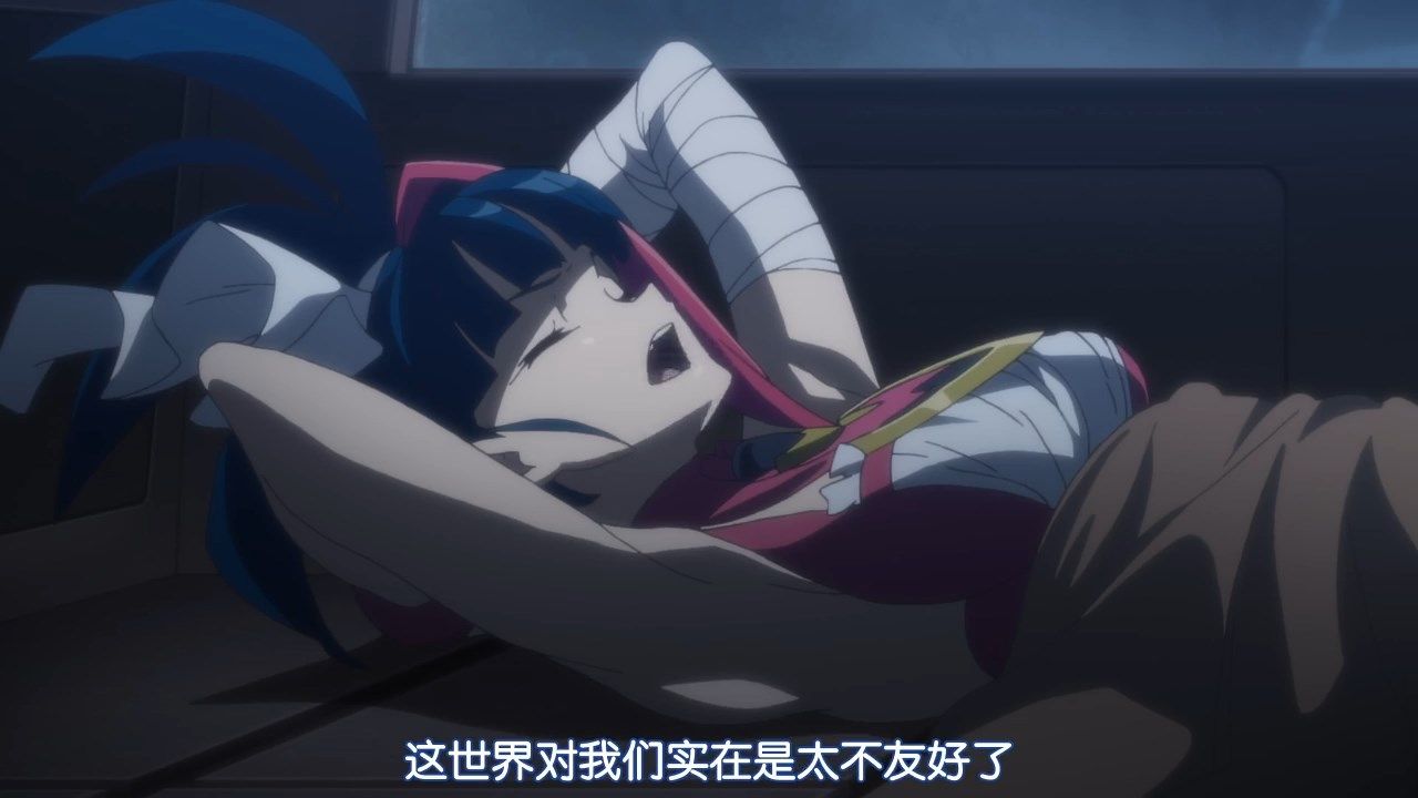  photo POPGOampSONGSenki Zesshou Symphogear XVGB_720p04.mp4_snapshot_11.36.jpg