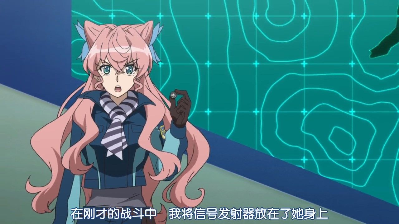  photo POPGOampSONGSenki Zesshou Symphogear XVGB_720p04.mp4_snapshot_13.29.jpg
