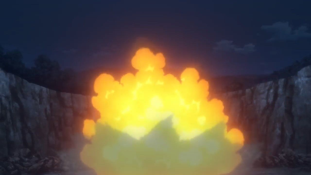  photo POPGOampSONGSenki Zesshou Symphogear XVGB_720p04.mp4_snapshot_14.37.jpg