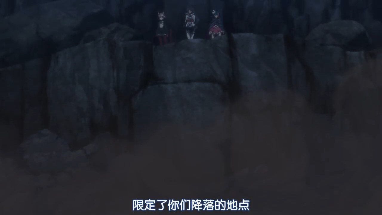  photo POPGOampSONGSenki Zesshou Symphogear XVGB_720p04.mp4_snapshot_14.45.jpg