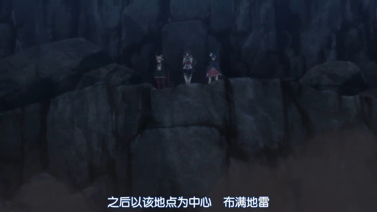  photo POPGOampSONGSenki Zesshou Symphogear XVGB_720p04.mp4_snapshot_14.48.jpg