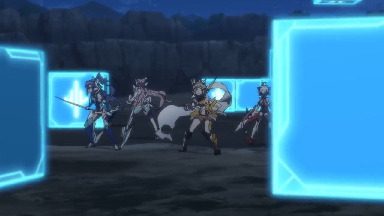  photo POPGOampSONGSenki Zesshou Symphogear XVGB_720p04.mp4_snapshot_15.43.jpg